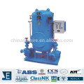 ZYG Combination Pressure Water Tank